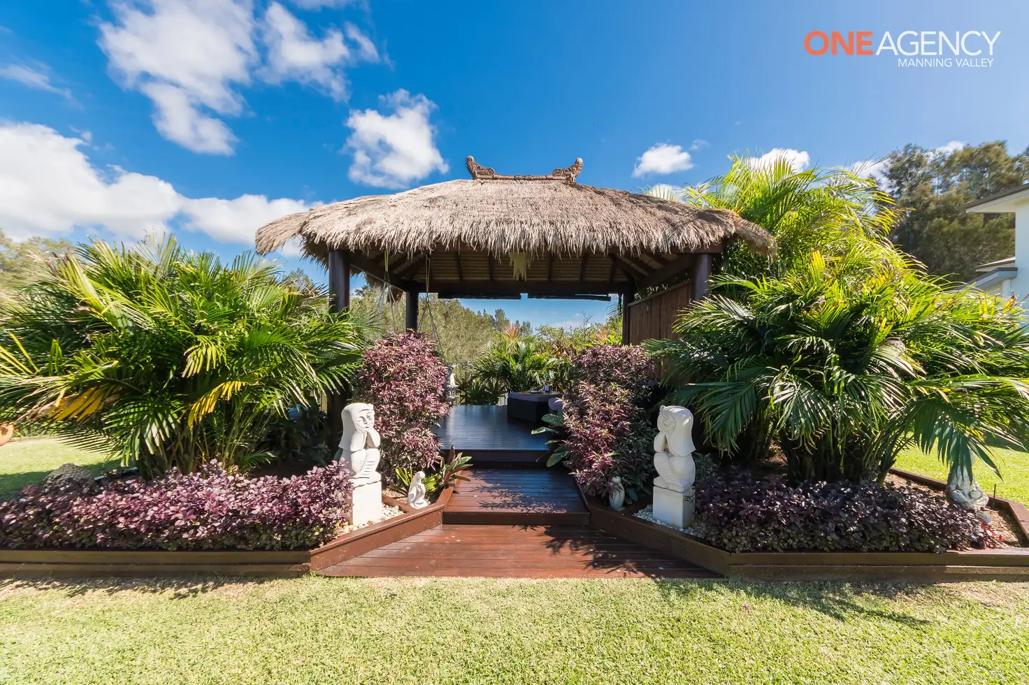 Main view of Homely house listing, 94 Diamantina Circuit, Harrington NSW 2427