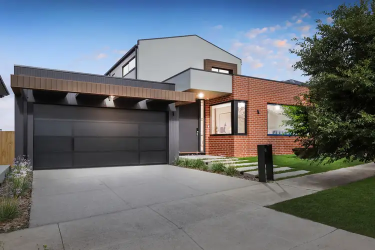 80 French Road, Greenvale VIC 3059