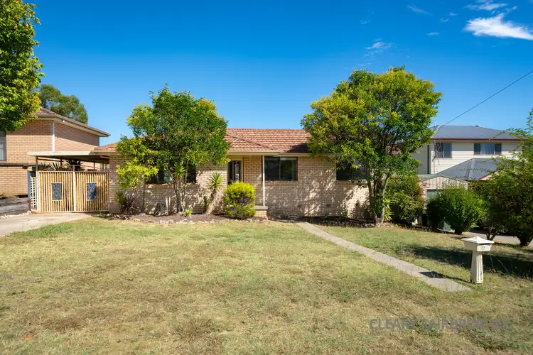 77 College Road, South Bathurst NSW 2795