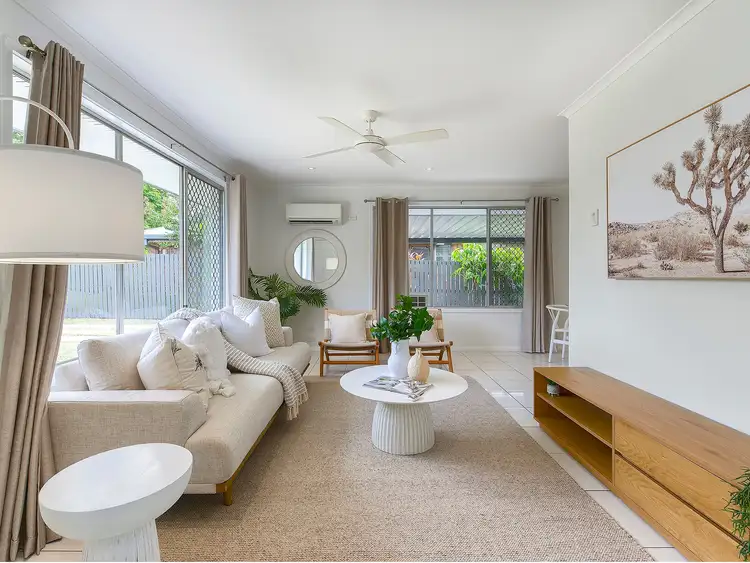 Third view of Homely house listing, 39 Lislane Street, Ferny Grove QLD 4055