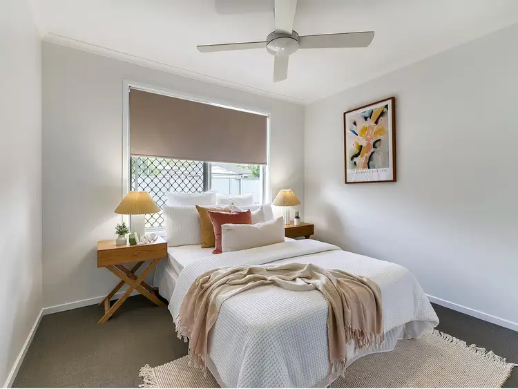 Sixth view of Homely house listing, 39 Lislane Street, Ferny Grove QLD 4055