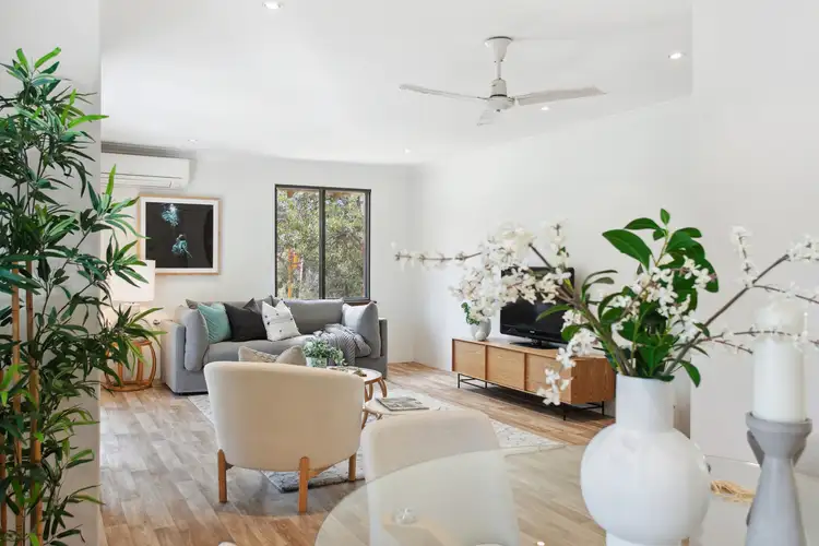 29/645 Hay Street, Jolimont WA 6014
