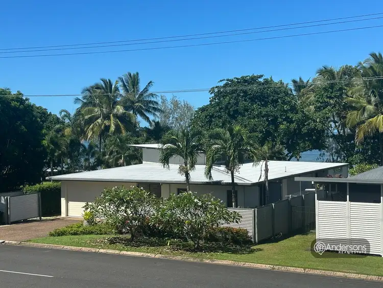 Sixth view of Homely apartment listing, 8/55-57 Reid Road, Wongaling Beach QLD 4852