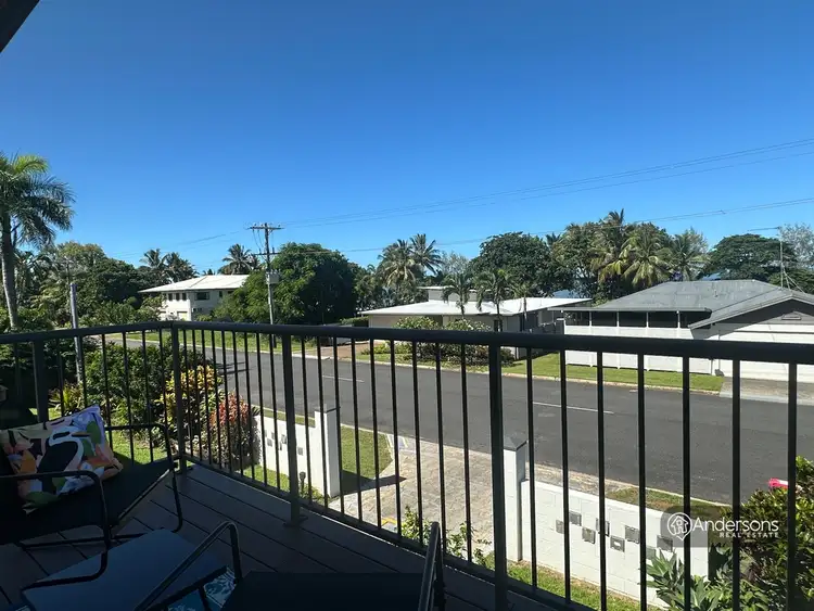 Seventh view of Homely apartment listing, 8/55-57 Reid Road, Wongaling Beach QLD 4852