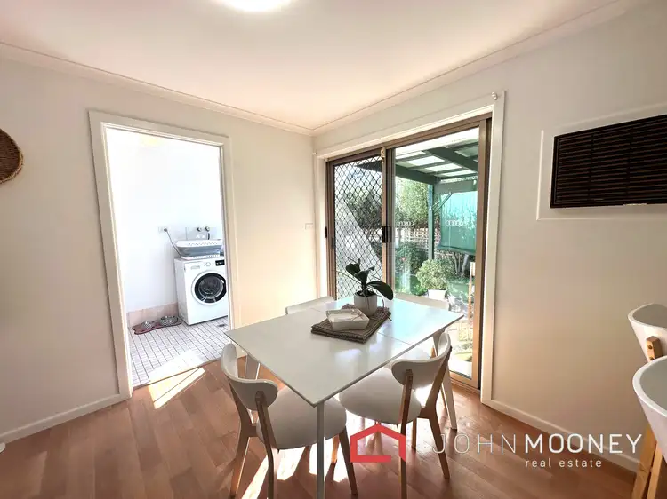 Third view of Homely unit listing, 4/3 Leena Place, Wagga Wagga NSW 2650