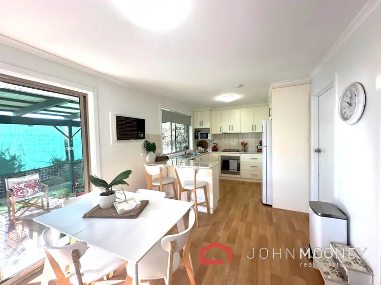 Fifth view of Homely unit listing, 4/3 Leena Place, Wagga Wagga NSW 2650