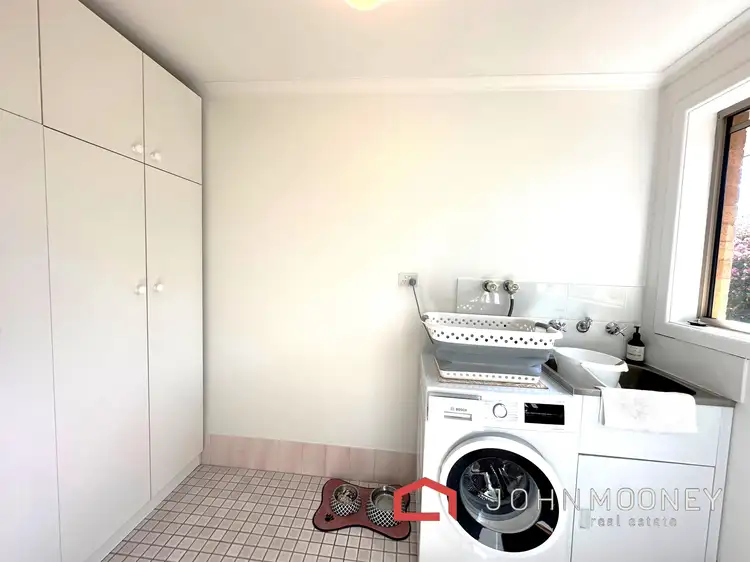 Sixth view of Homely unit listing, 4/3 Leena Place, Wagga Wagga NSW 2650