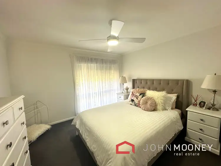 Seventh view of Homely unit listing, 4/3 Leena Place, Wagga Wagga NSW 2650
