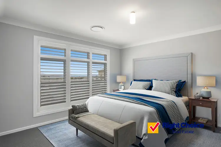 Fourth view of Homely house listing, 7 Bellinger Terrace, Albion Park NSW 2527