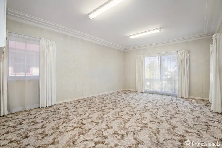Third view of Homely house listing, 11 Millie Street, Armidale NSW 2350
