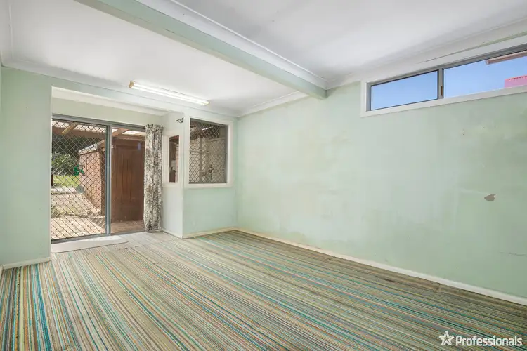 Fifth view of Homely house listing, 11 Millie Street, Armidale NSW 2350