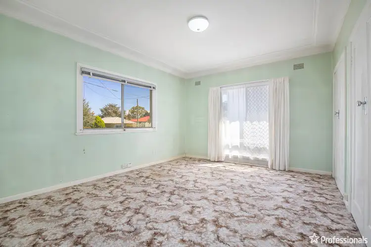 Sixth view of Homely house listing, 11 Millie Street, Armidale NSW 2350