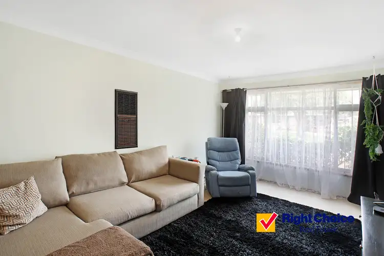 Second view of Homely house listing, 7 Laurel Street, Albion Park Rail NSW 2527