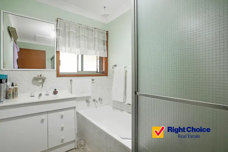 Fifth view of Homely house listing, 7 Laurel Street, Albion Park Rail NSW 2527