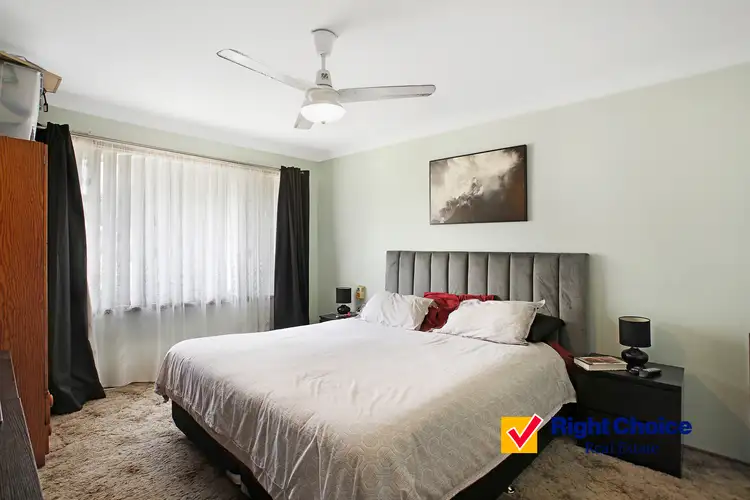 Sixth view of Homely house listing, 7 Laurel Street, Albion Park Rail NSW 2527