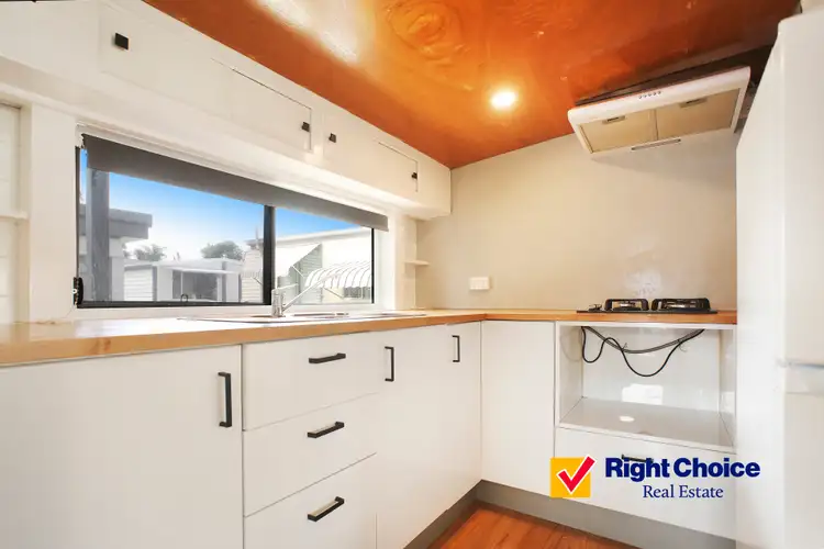 Fourth view of Homely villa listing, 212/19 Judbooley Parade, Windang NSW 2528