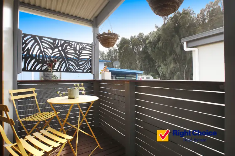 Seventh view of Homely villa listing, 212/19 Judbooley Parade, Windang NSW 2528