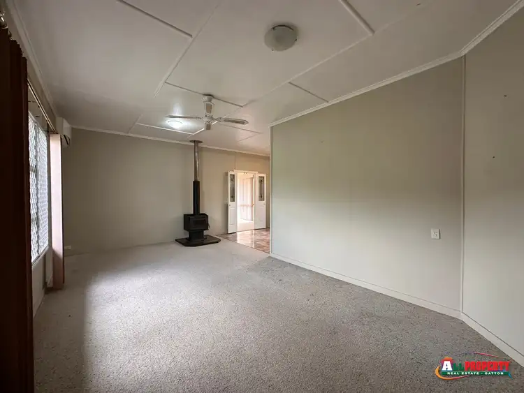 Fourth view of Homely house listing, 95 William Street, Gatton QLD 4343