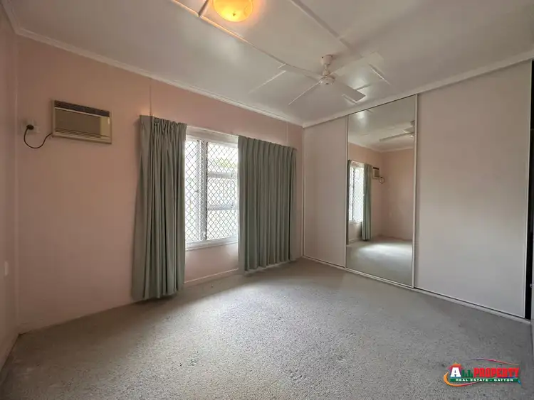 Fifth view of Homely house listing, 95 William Street, Gatton QLD 4343