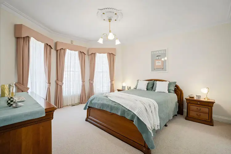 Sixth view of Homely house listing, 121 Roberts Street, Essendon VIC 3040