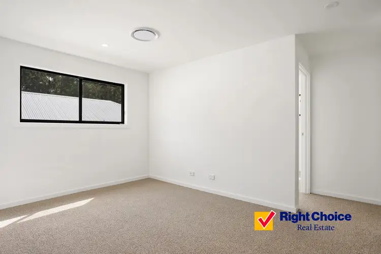 Fifth view of Homely semi-detached listing, 5A Catalina Place, Badagarang NSW 2540