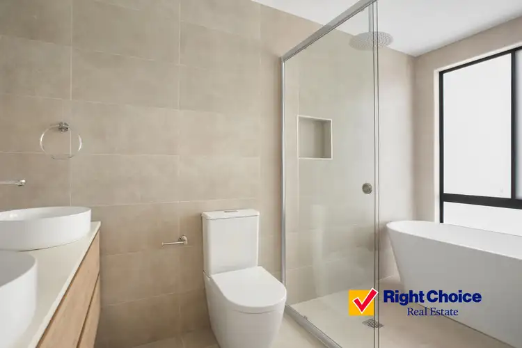Sixth view of Homely semi-detached listing, 5A Catalina Place, Badagarang NSW 2540