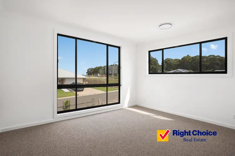 Seventh view of Homely semi-detached listing, 5A Catalina Place, Badagarang NSW 2540