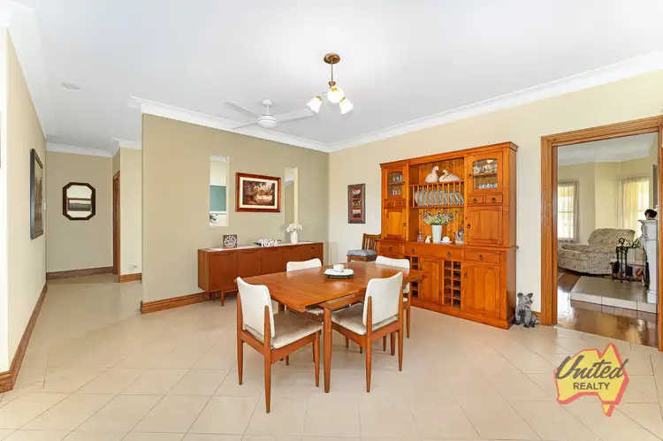 Fourth view of Homely rural property listing, 140 Wire Lane, Cawdor NSW 2570