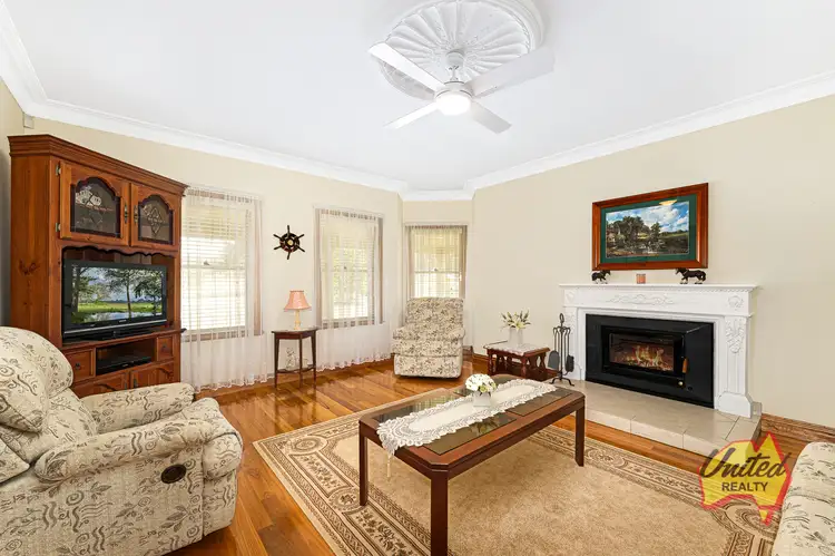 Sixth view of Homely rural property listing, 140 Wire Lane, Cawdor NSW 2570