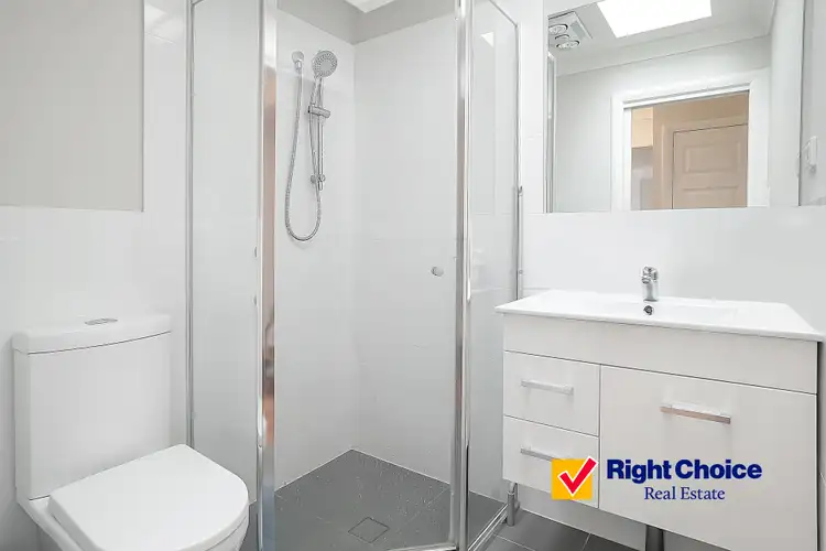 Fifth view of Homely terrace listing, 15 Woollamia Lane, Tullimbar NSW 2527