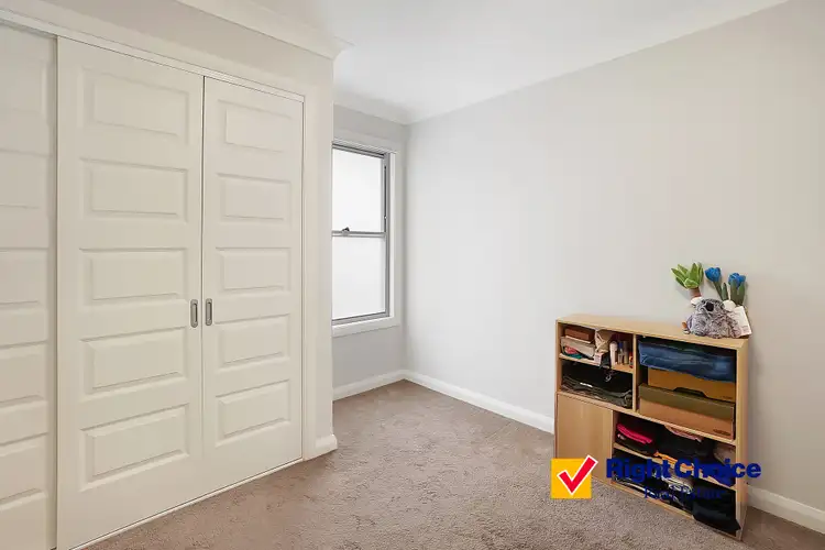 Sixth view of Homely terrace listing, 15 Woollamia Lane, Tullimbar NSW 2527