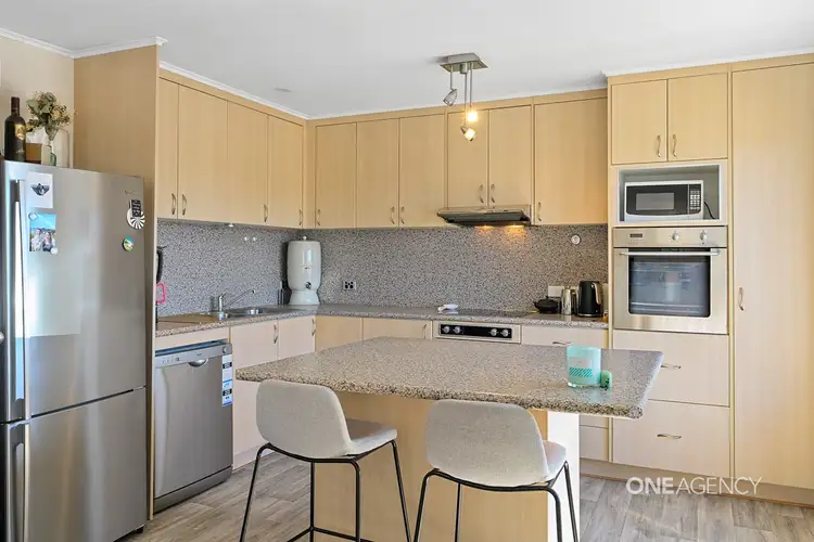Third view of Homely house listing, 34 Brittons Road, Smithton TAS 7330