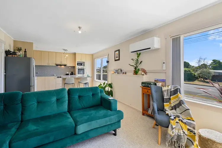 Fifth view of Homely house listing, 34 Brittons Road, Smithton TAS 7330
