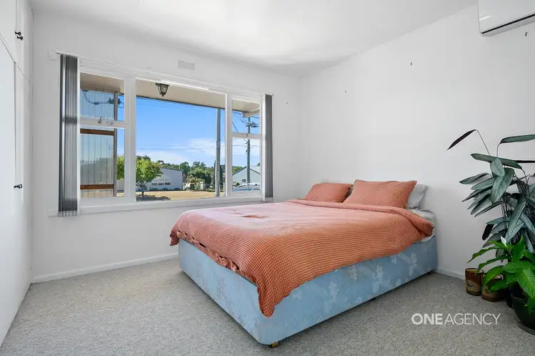Sixth view of Homely house listing, 34 Brittons Road, Smithton TAS 7330