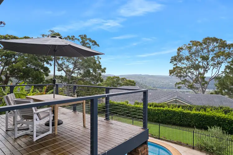 44 Kingsview Dr, Umina Beach NSW 2257
