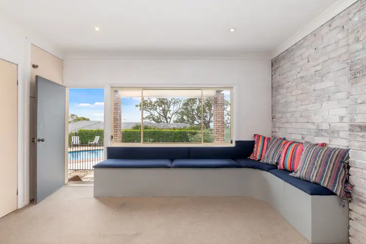 Fourth view of Homely house listing, 44 Kingsview Dr, Umina Beach NSW 2257