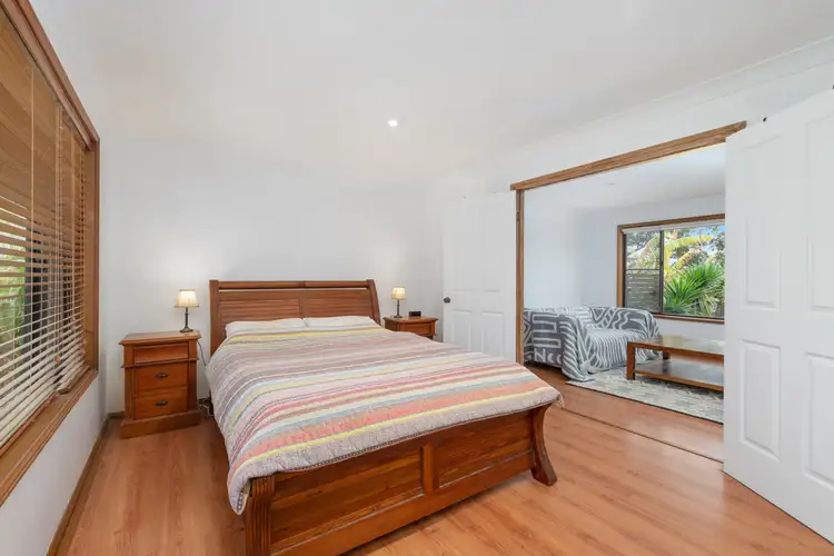 Sixth view of Homely house listing, 44 Kingsview Dr, Umina Beach NSW 2257