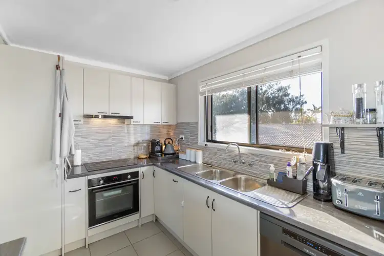 Sixth view of Homely house listing, 11 Badilla Street, Innes Park QLD 4670