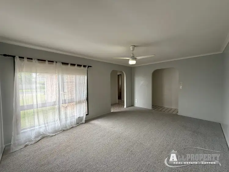 Third view of Homely house listing, 3 Gassman Street, Gatton QLD 4343