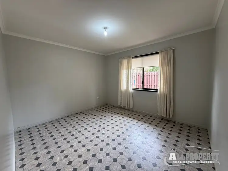 Fourth view of Homely house listing, 3 Gassman Street, Gatton QLD 4343