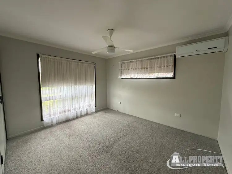 Fifth view of Homely house listing, 3 Gassman Street, Gatton QLD 4343