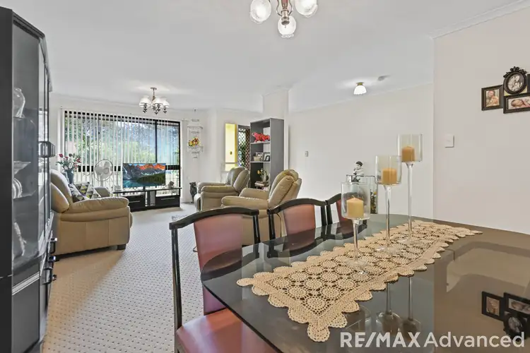 Second view of Homely house listing, 9 Azalea Drive, Bongaree QLD 4507