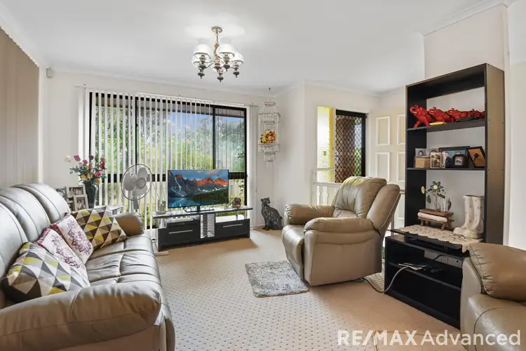 Third view of Homely house listing, 9 Azalea Drive, Bongaree QLD 4507