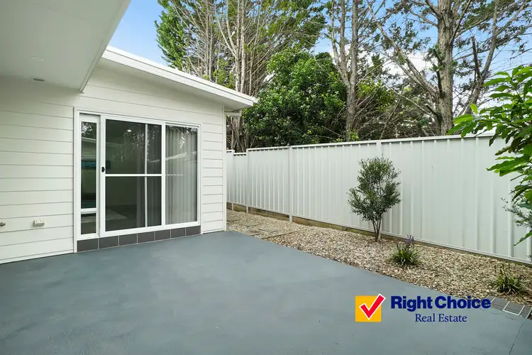 Seventh view of Homely townhouse listing, 3/339 Princes Highway, Albion Park Rail NSW 2527