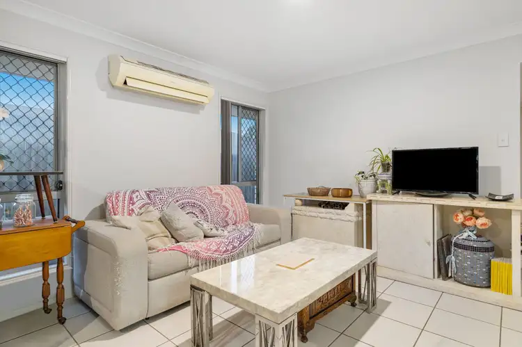 Sixth view of Homely house listing, 80 Windle Road, Brassall QLD 4305