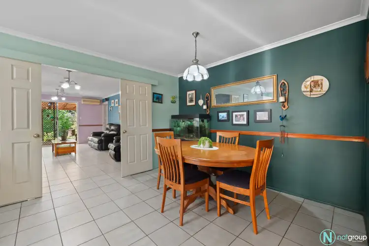 Fifth view of Homely house listing, 26 Campden Street, Browns Plains QLD 4118