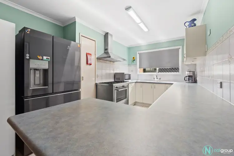 Sixth view of Homely house listing, 26 Campden Street, Browns Plains QLD 4118