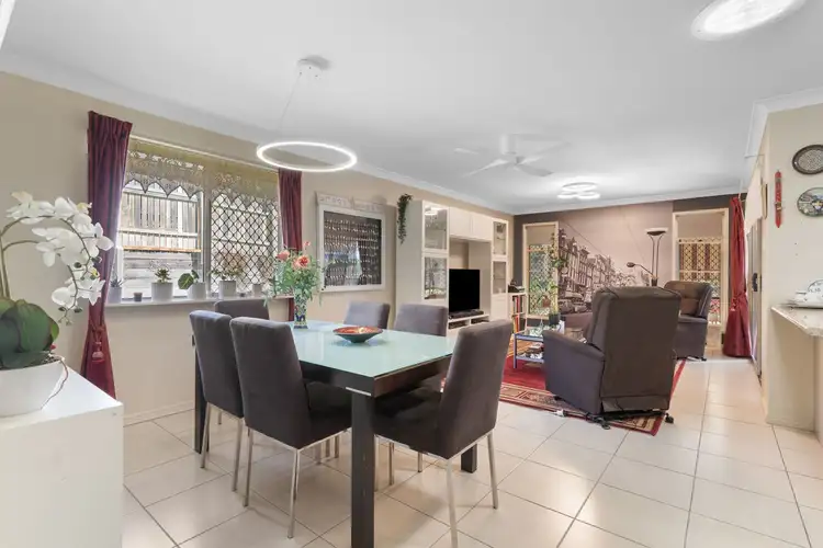 Fifth view of Homely house listing, 17 Taylor Street, Bundamba QLD 4304