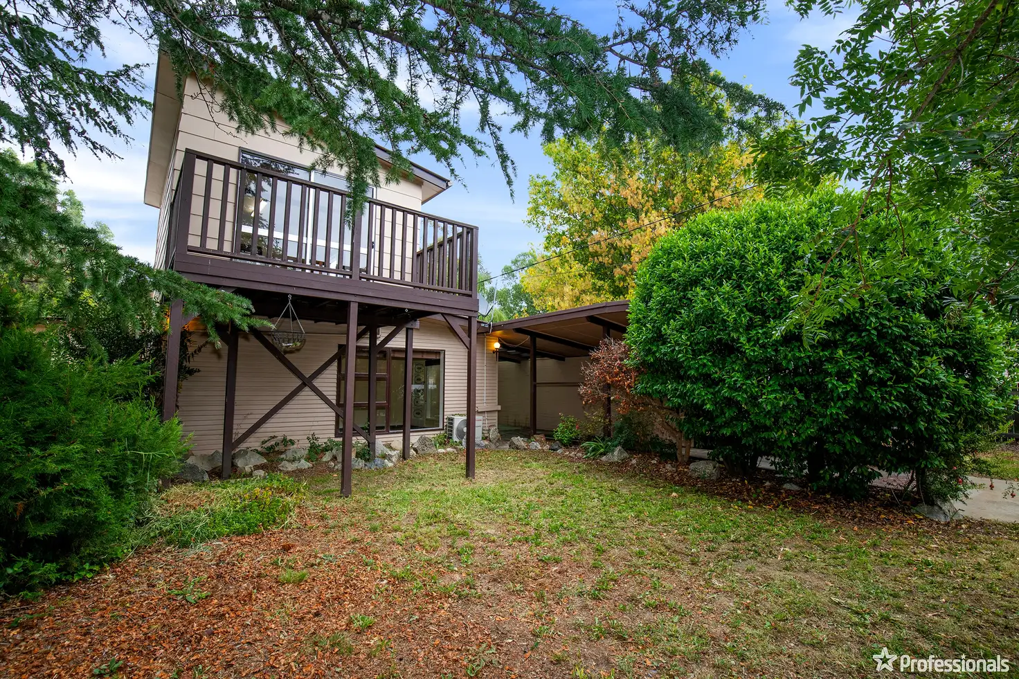 Main view of Homely house listing, 2 West Avenue, Armidale NSW 2350