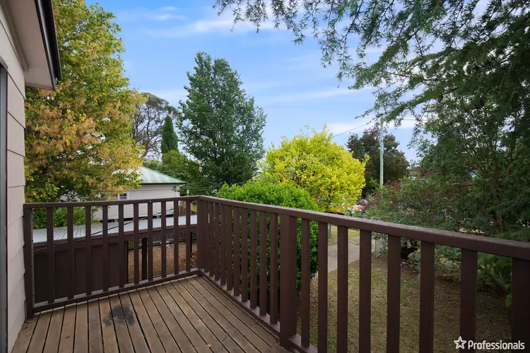 Third view of Homely house listing, 2 West Avenue, Armidale NSW 2350